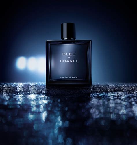 bleu de chanel อ าน ว า|bleu De Chanel cologne.